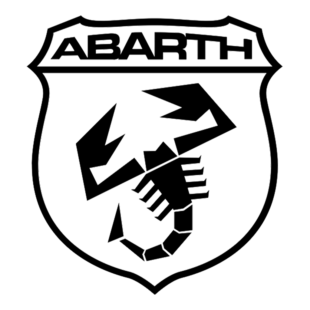 Abarth