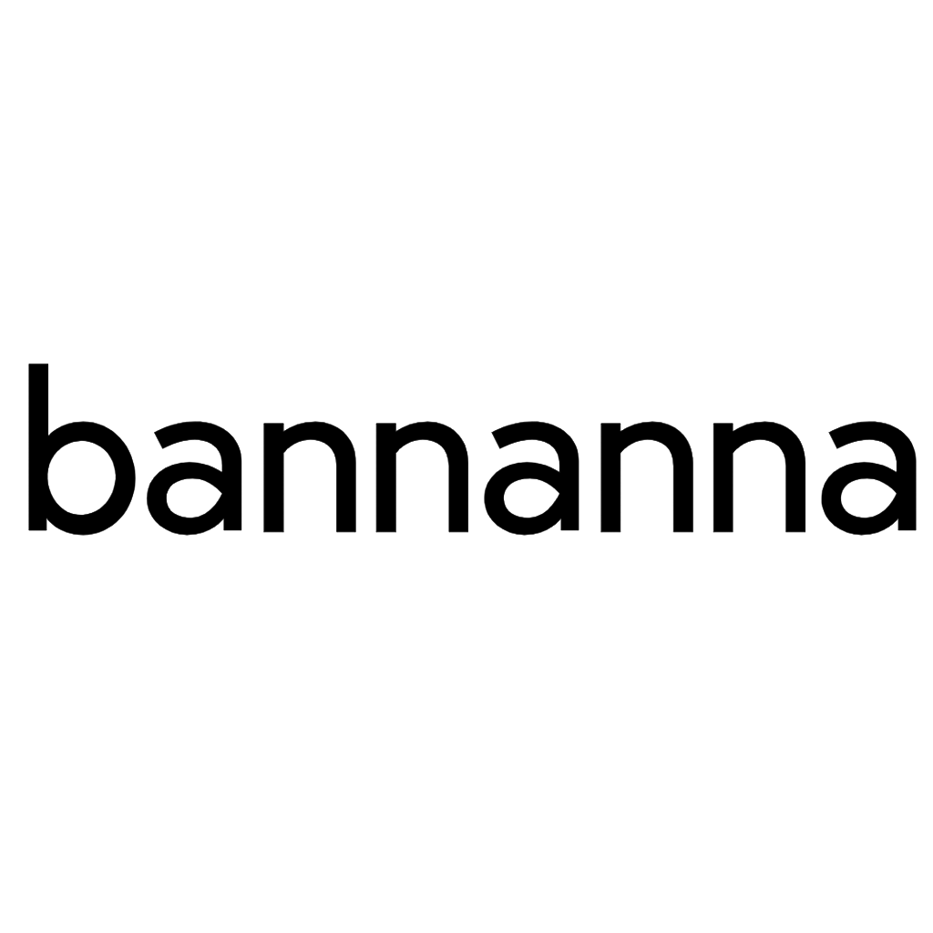 Bannanna
