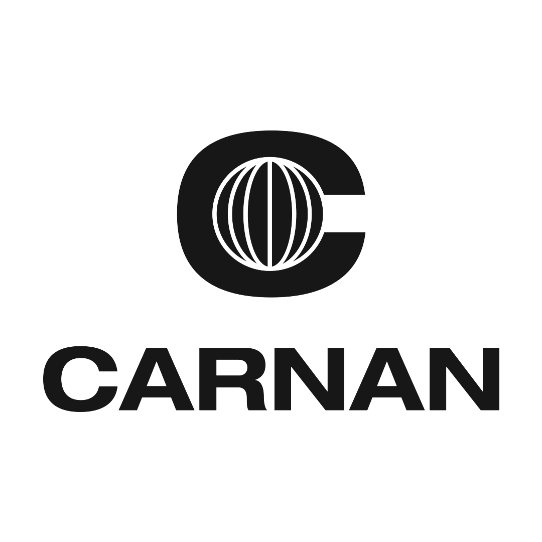 Carnan