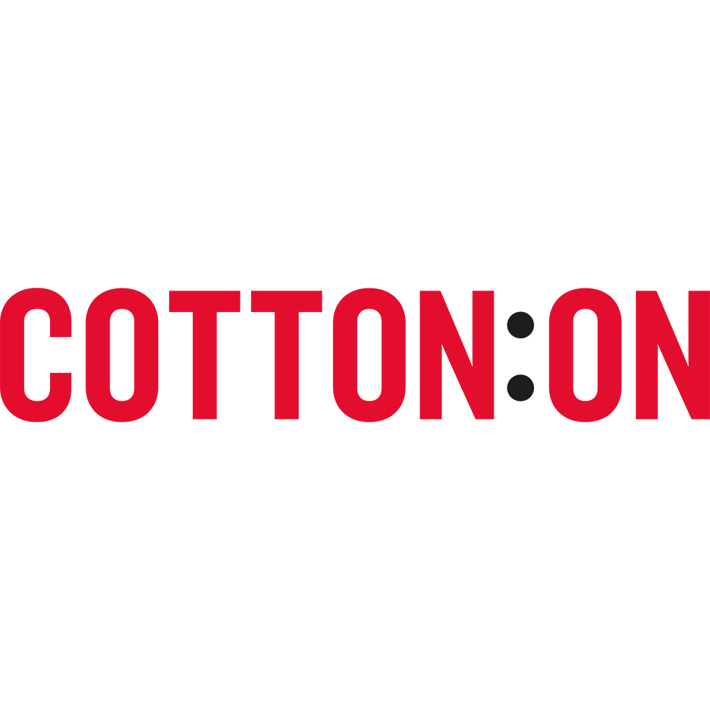 Cotton On