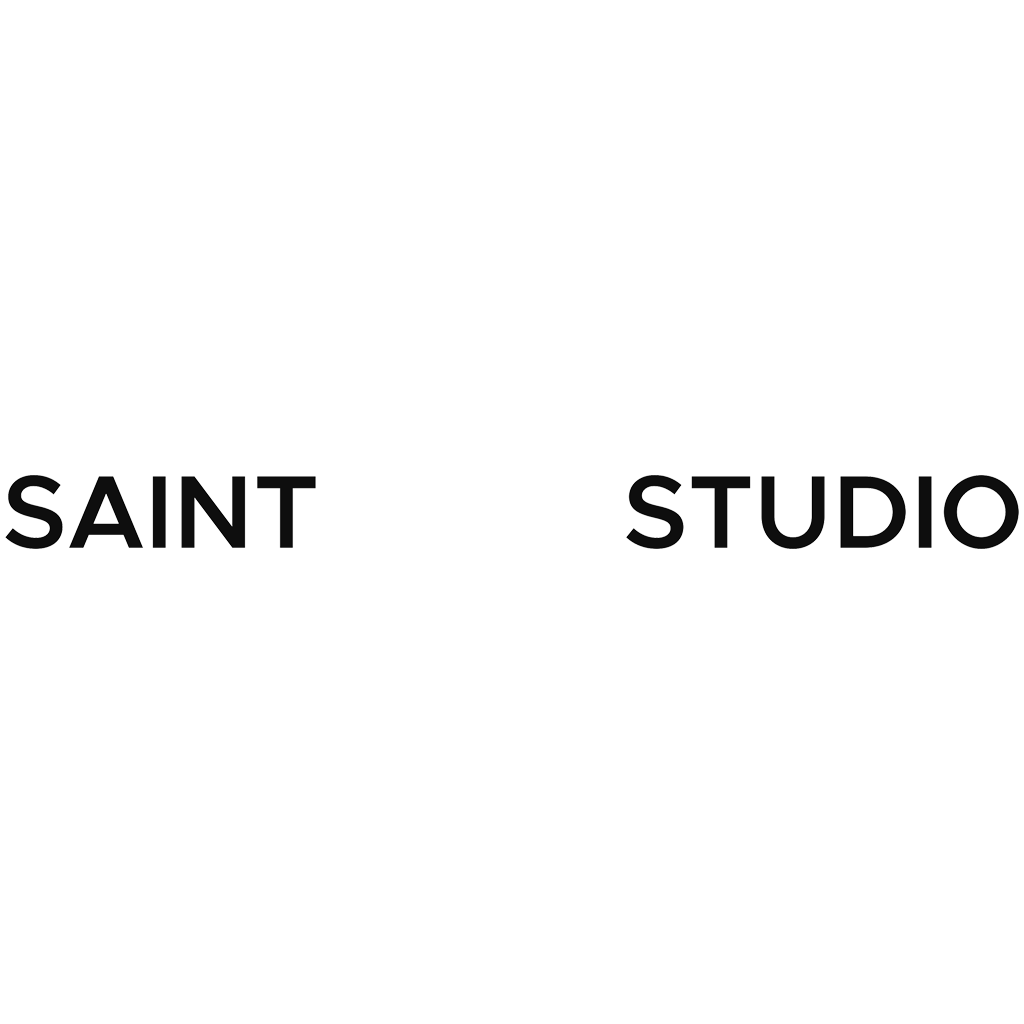 Saint Studio
