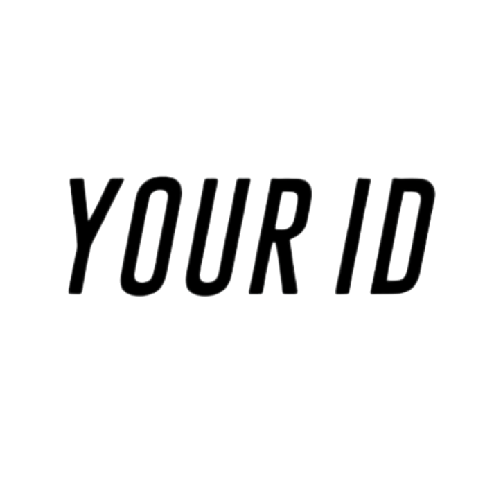 Your ID